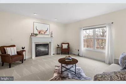 33 Caesar Road, Harpers Ferry, WV 25425 - Photo 7