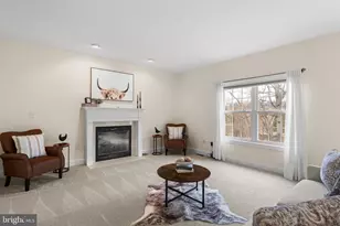 33 Caesar Road, Harpers Ferry, WV 25425 - Photo 7