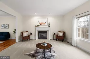 33 Caesar Road, Harpers Ferry, WV 25425 - Photo 9