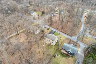 33 Caesar Road, Harpers Ferry, WV 25425 - Photo 37