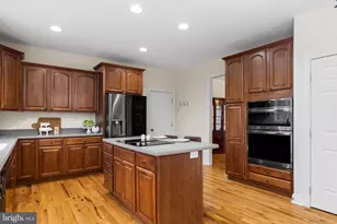 33 Caesar Road, Harpers Ferry, WV 25425 - Photo 17