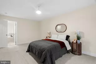 33 Caesar Road, Harpers Ferry, WV 25425 - Photo 23