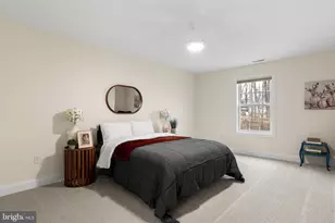 33 Caesar Road, Harpers Ferry, WV 25425 - Photo 21