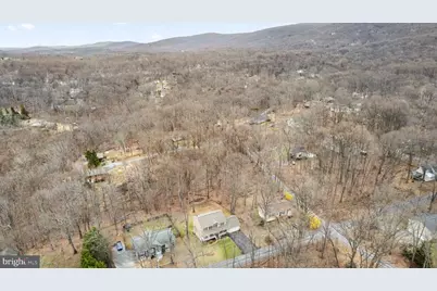 33 Caesar Road, Harpers Ferry, WV 25425 - Photo 39