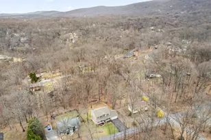 33 Caesar Road, Harpers Ferry, WV 25425 - Photo 39