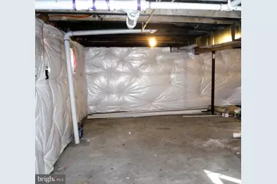 756 Wiltshire Road, Kearneysville, WV 25430 - Photo 15