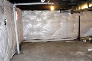 756 Wiltshire Rd, Kearneysville, WV 25430 - Photo 15