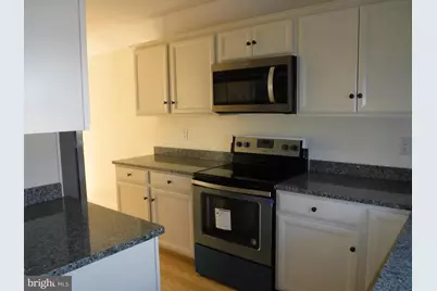 756 Wiltshire Road, Kearneysville, WV 25430 - Photo 9