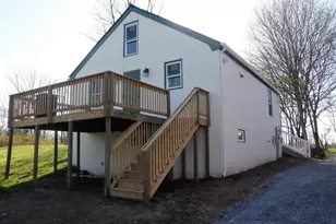 756 Wiltshire Rd, Kearneysville, WV 25430 - Photo 3