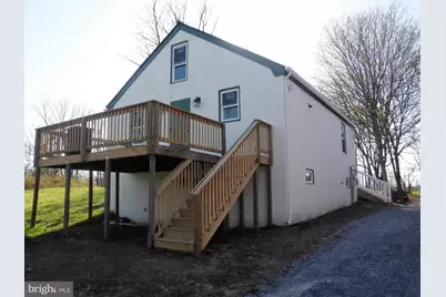 756 Wiltshire Road, Kearneysville, WV 25430 - Photo 5