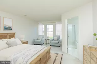 170 Monte Carlo Way, Charles Town, WV 25414 - Photo 13