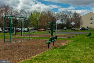 170 Monte Carlo Way, Charles Town, WV 25414 - Photo 29