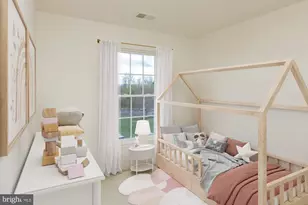 170 Monte Carlo Way, Charles Town, WV 25414 - Photo 19