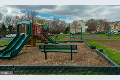 170 Monte Carlo Way, Charles Town, WV 25414 - Photo 27