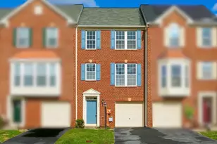 170 Monte Carlo Way, Charles Town, WV 25414 - Photo 1