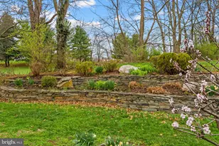 136 Brookline Dr, Charles Town, WV 25414 - Photo 41