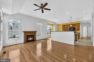 136 Brookline Dr, Charles Town, WV 25414 - Photo 29