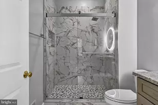 136 Brookline Dr, Charles Town, WV 25414 - Photo 35