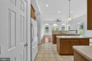 136 Brookline Dr, Charles Town, WV 25414 - Photo 23