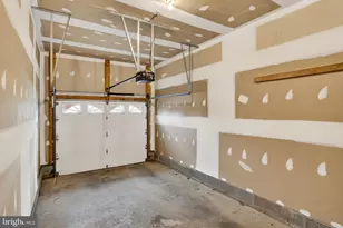 136 Brookline Dr, Charles Town, WV 25414 - Photo 39