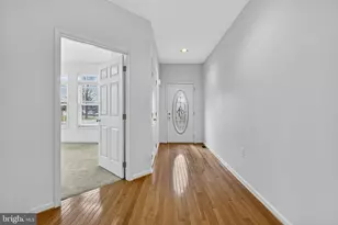 136 Brookline Dr, Charles Town, WV 25414 - Photo 11