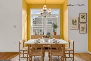 136 Brookline Dr, Charles Town, WV 25414 - Photo 3