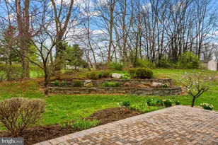 136 Brookline Dr, Charles Town, WV 25414 - Photo 43