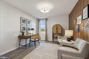 67 Fortuna Rd, Charles Town, WV 25414 - Photo 25