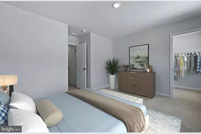 81 Fortuna Road, Charles Town, WV 25414 - Photo 15