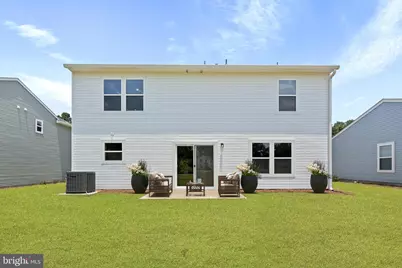 81 Fortuna Road, Charles Town, WV 25414 - Photo 3