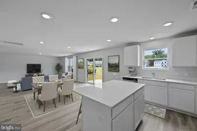 93 Fortuna Road, Charles Town, WV 25414 - Photo 11