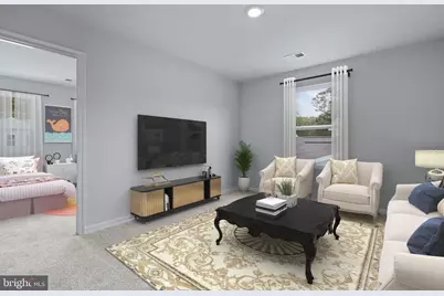 93 Fortuna Road, Charles Town, WV 25414 - Photo 13