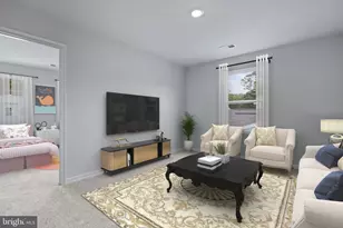 93 Fortuna Rd, Charles Town, WV 25414 - Photo 13