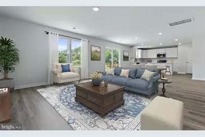 93 Fortuna Road, Charles Town, WV 25414 - Photo 7