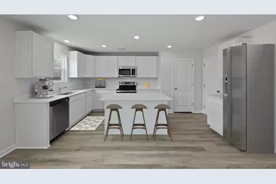 93 Fortuna Road, Charles Town, WV 25414 - Photo 9