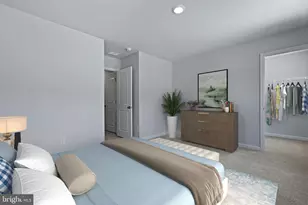 93 Fortuna Rd, Charles Town, WV 25414 - Photo 15