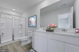 93 Fortuna Rd, Charles Town, WV 25414 - Photo 17