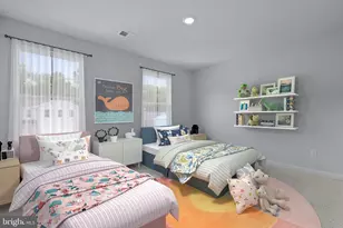 93 Fortuna Rd, Charles Town, WV 25414 - Photo 21