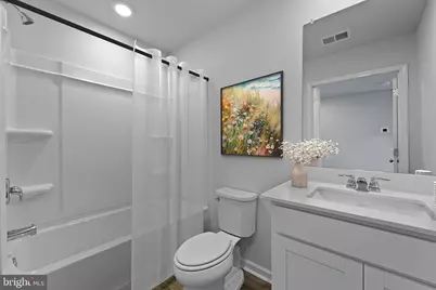 70 Empire Lane, Charles Town, WV 25414 - Photo 23