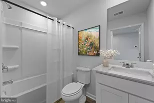 70 Empire Ln, Charles Town, WV 25414 - Photo 23