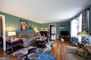 712 Morgan Grove Rd, Shepherdstown, WV 25443 - Photo 17