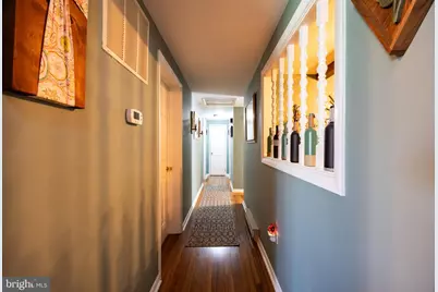 712 Morgan Grove Road, Shepherdstown, WV 25443 - Photo 29