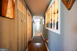 712 Morgan Grove Rd, Shepherdstown, WV 25443 - Photo 29