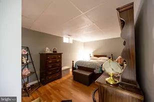 712 Morgan Grove Rd, Shepherdstown, WV 25443 - Photo 51