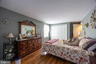 712 Morgan Grove Rd, Shepherdstown, WV 25443 - Photo 37