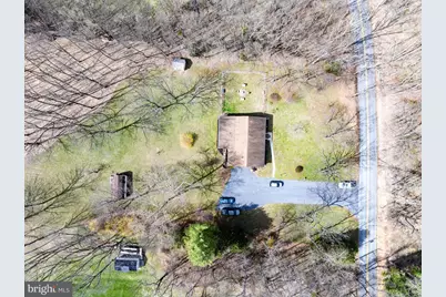 712 Morgan Grove Road, Shepherdstown, WV 25443 - Photo 77