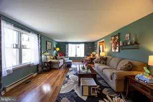 712 Morgan Grove Rd, Shepherdstown, WV 25443 - Photo 19