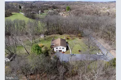 712 Morgan Grove Road, Shepherdstown, WV 25443 - Photo 73