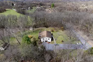 712 Morgan Grove Rd, Shepherdstown, WV 25443 - Photo 73