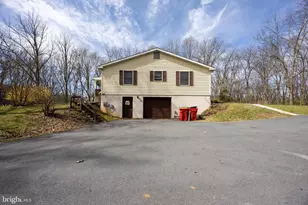 712 Morgan Grove Rd, Shepherdstown, WV 25443 - Photo 7